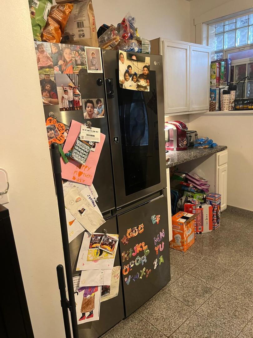 6155 S Whipple Avenue Property Photo 6