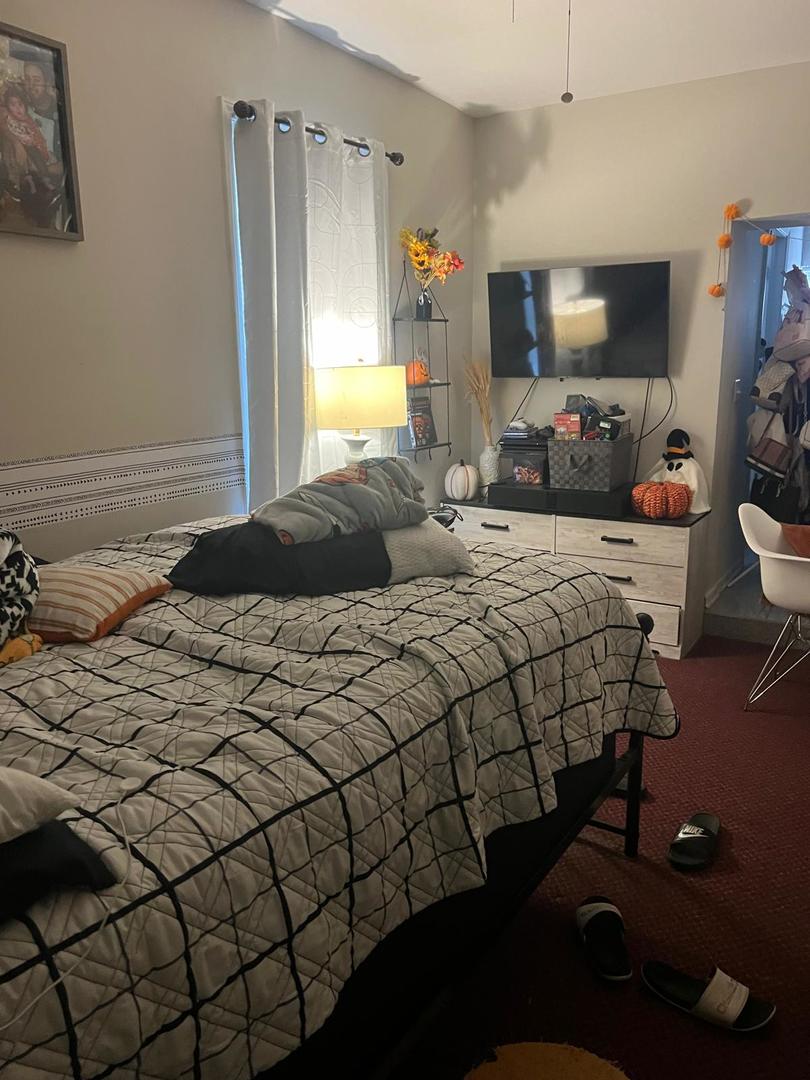 6155 S Whipple Avenue Property Photo 11