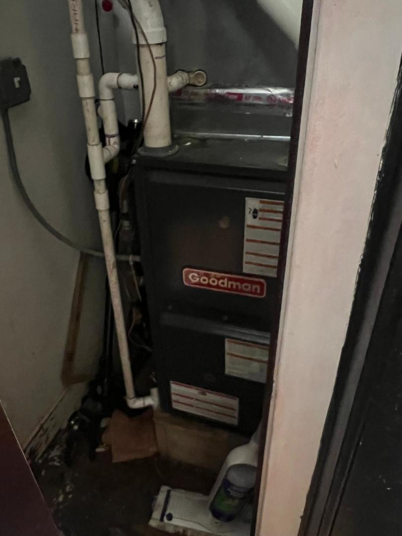 6155 S Whipple Avenue Property Photo 12