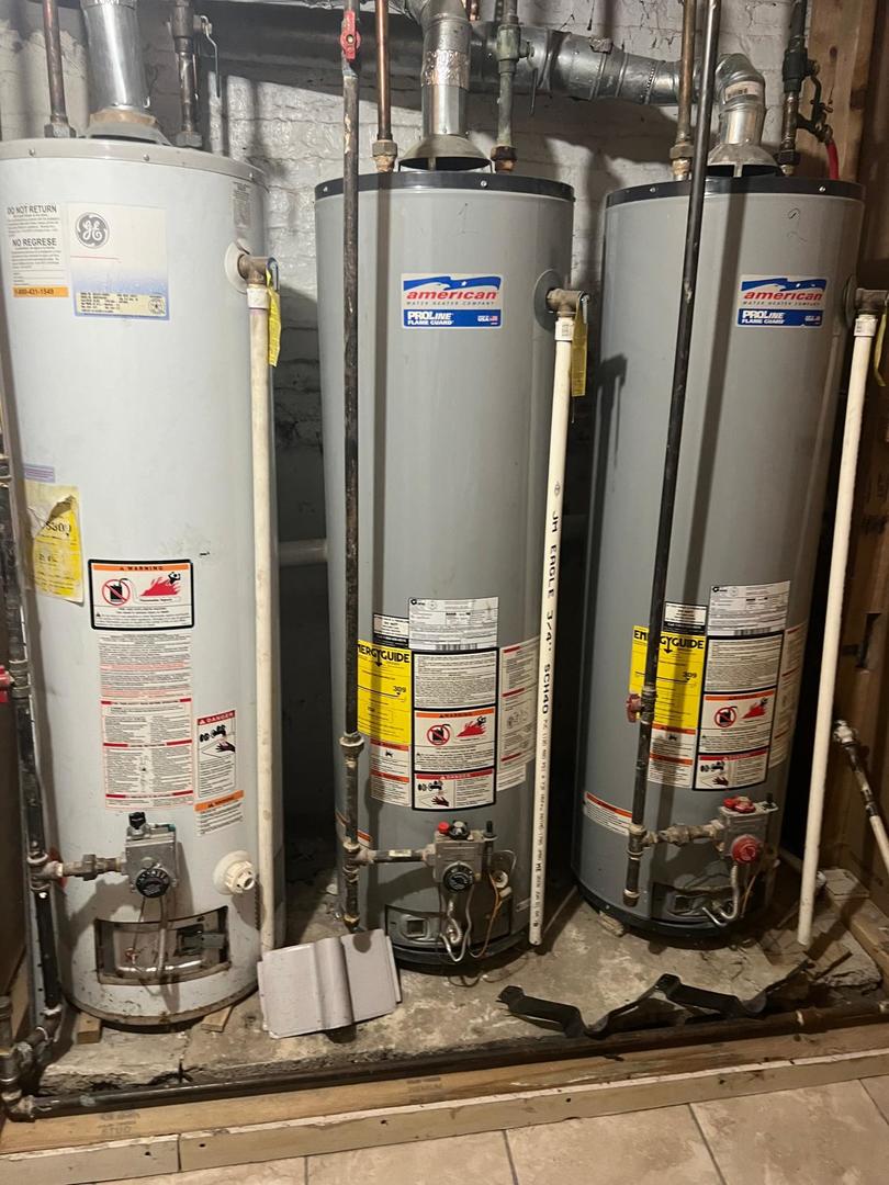 6155 S Whipple Avenue Property Photo 13