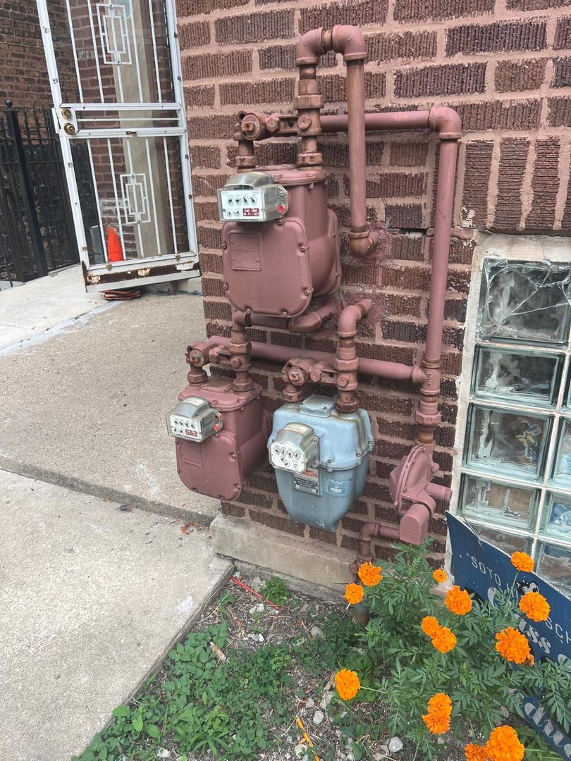 6155 S Whipple Avenue Property Photo 14