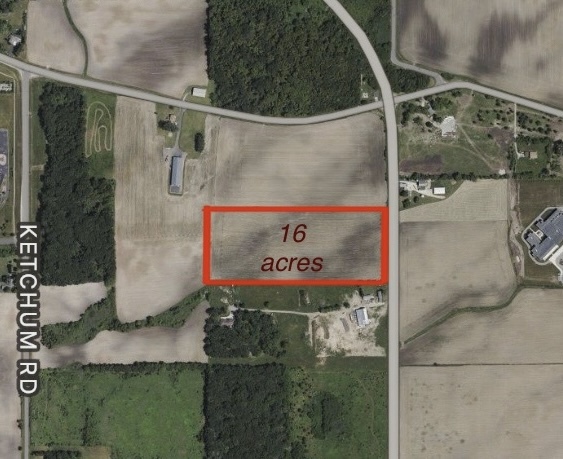 0 Route 20 Highway Property Photo 3