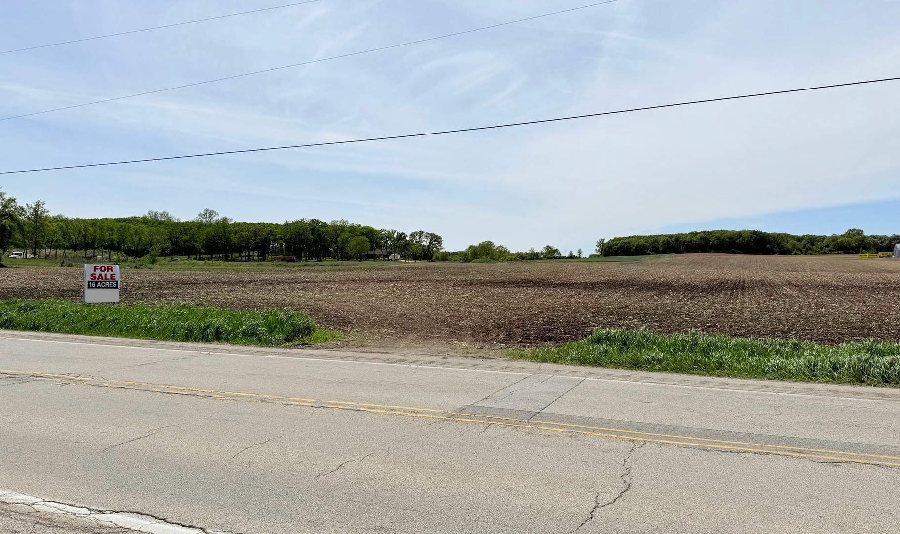 0 Route 20 Highway Property Photo 5