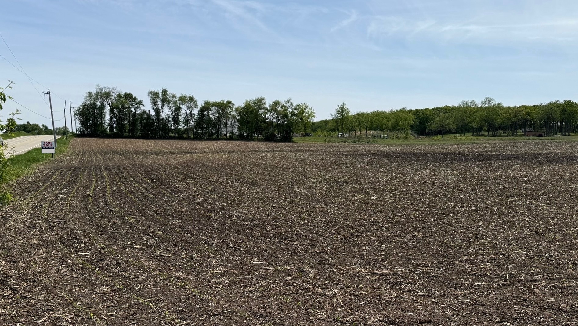 0 Route 20 Highway Property Photo 6