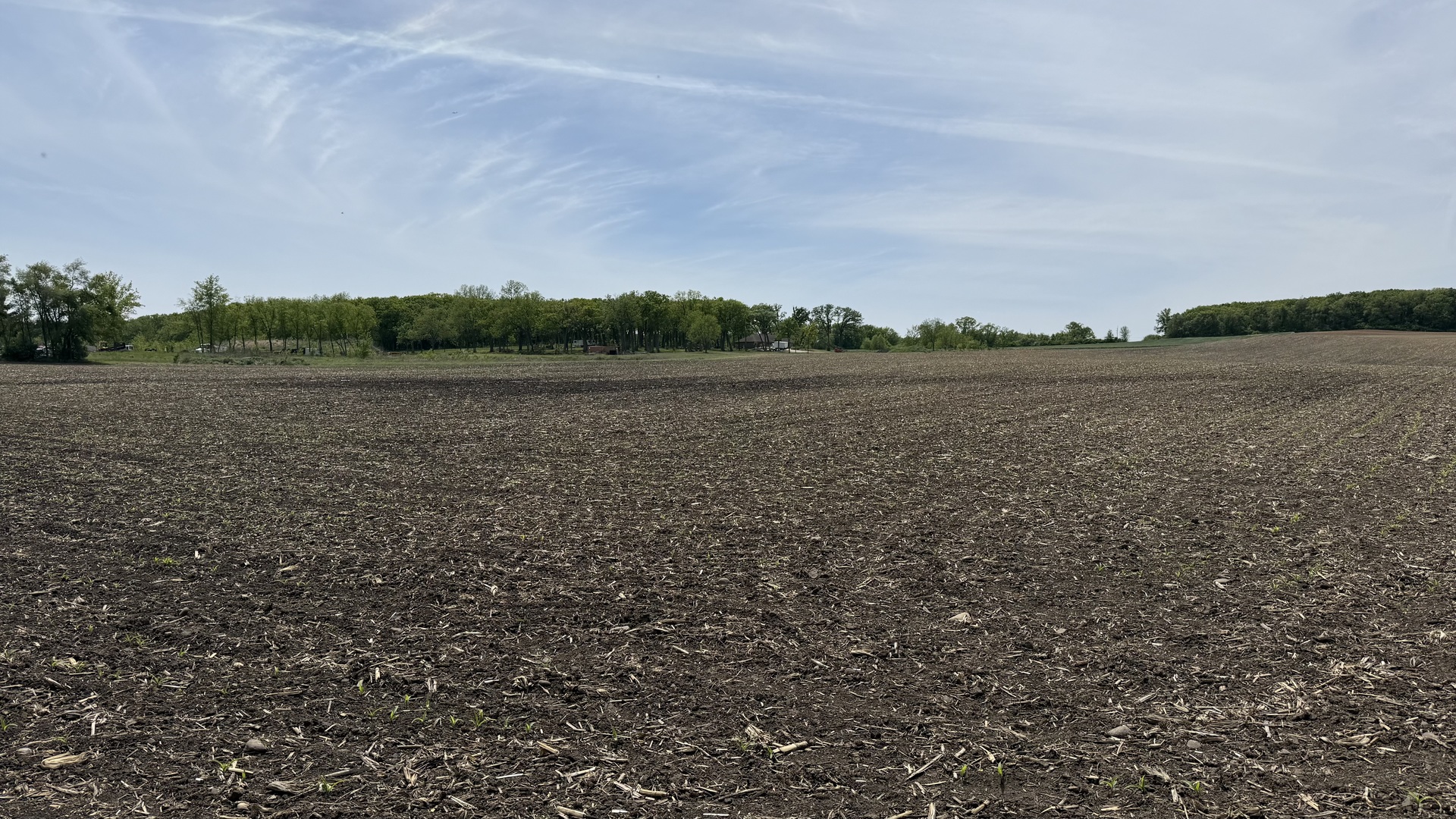 0 Route 20 Highway Property Photo 7