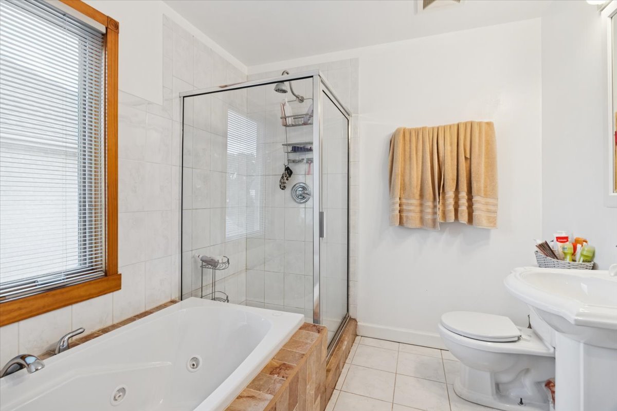 238 Hillcrest Avenue Property Photo 17