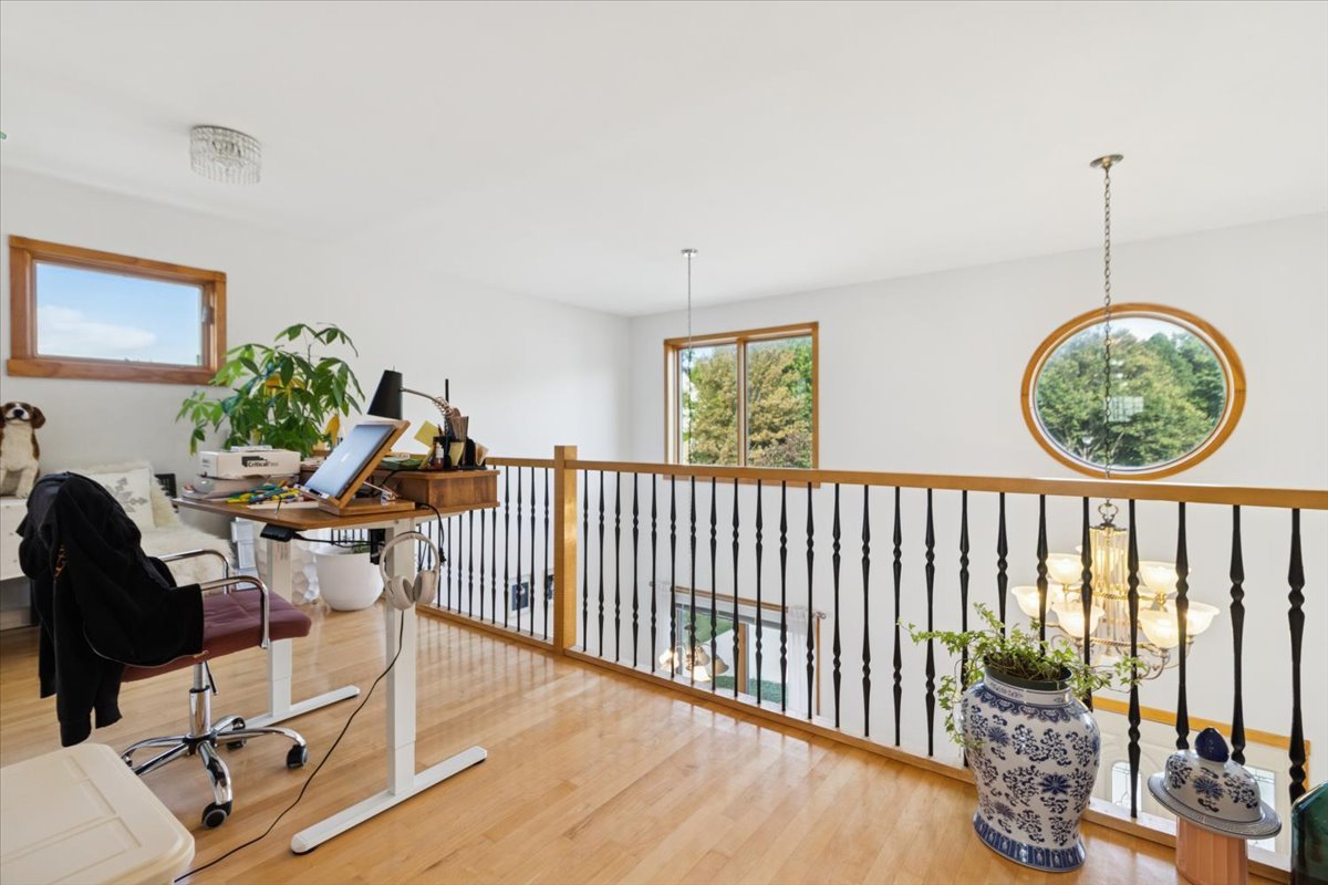 238 Hillcrest Avenue Property Photo 18