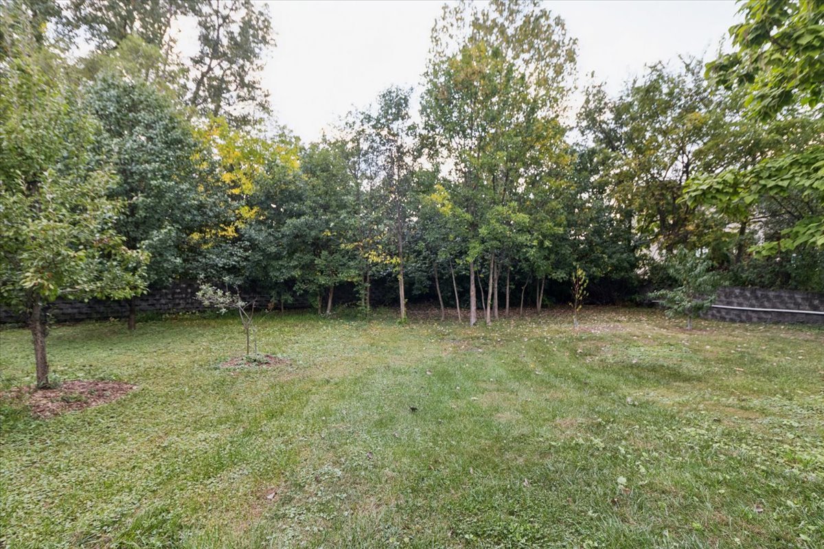 238 Hillcrest Avenue Property Photo 29