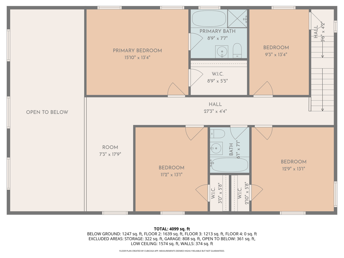 238 Hillcrest Avenue Property Photo 34