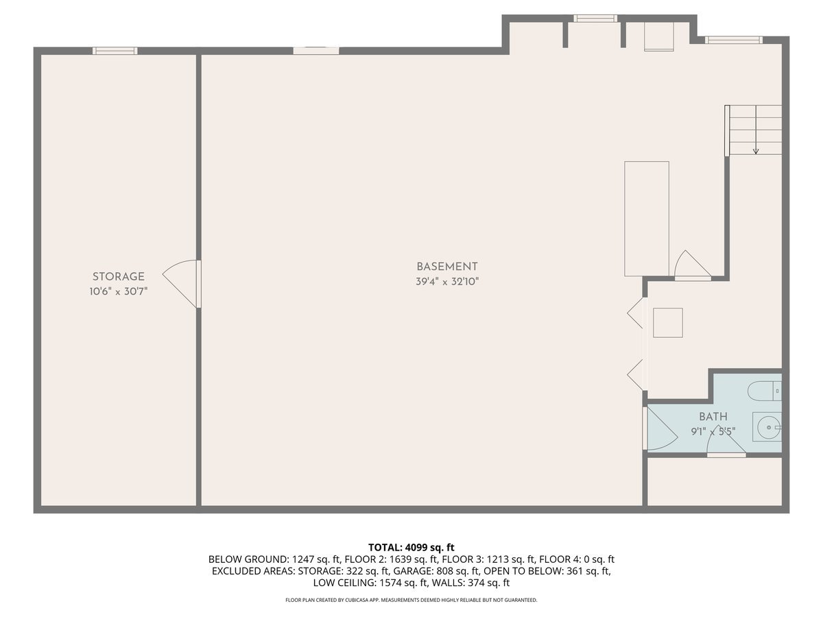 238 Hillcrest Avenue Property Photo 35