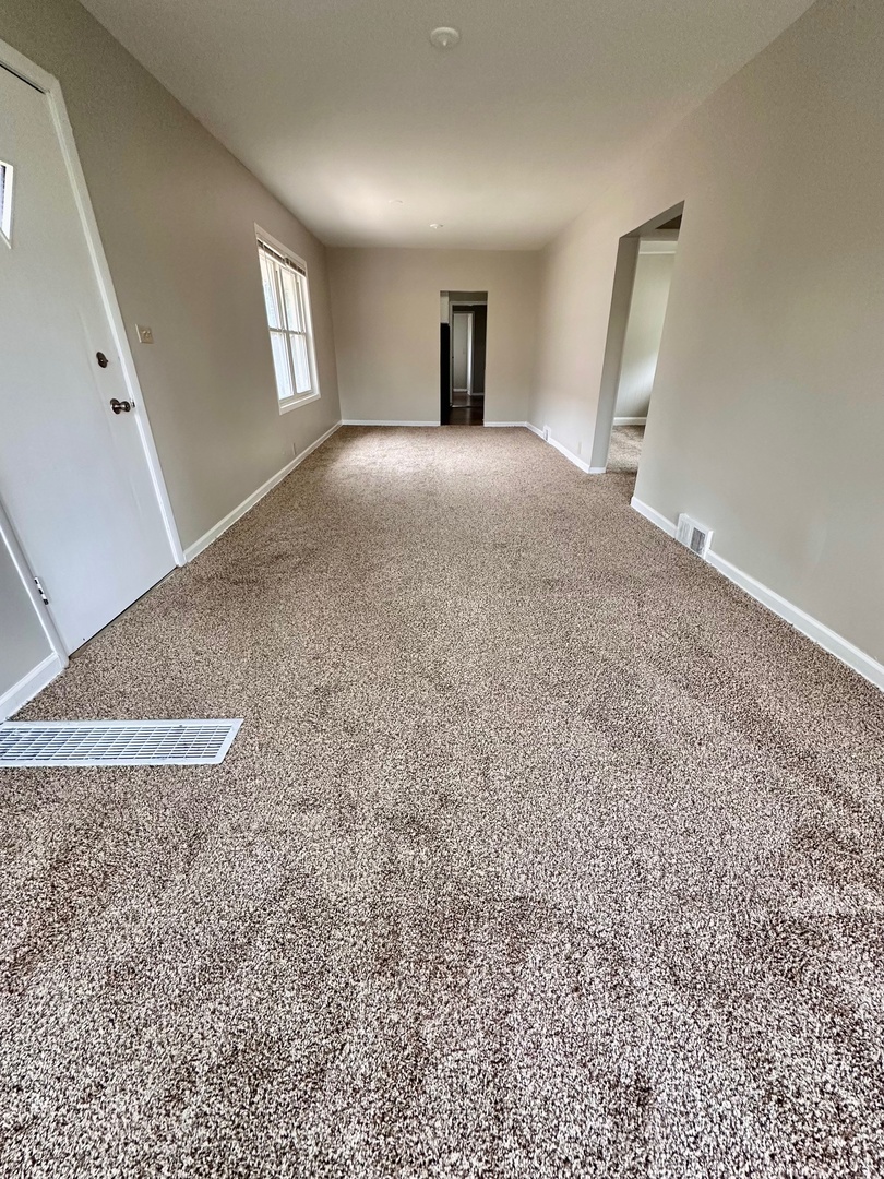 3729 Grove Avenue Property Photo 3