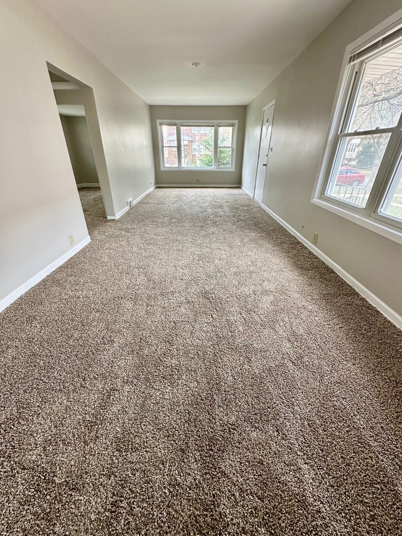 3729 Grove Avenue Property Photo 4