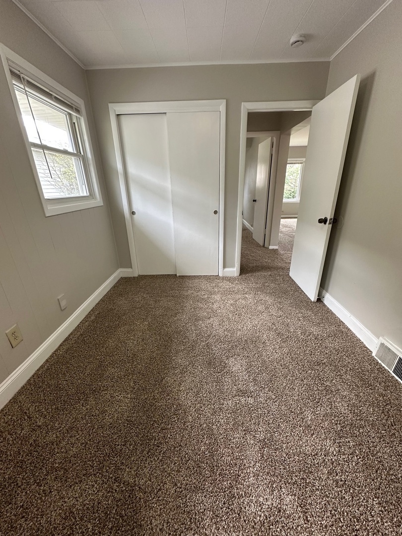 3729 Grove Avenue Property Photo 6