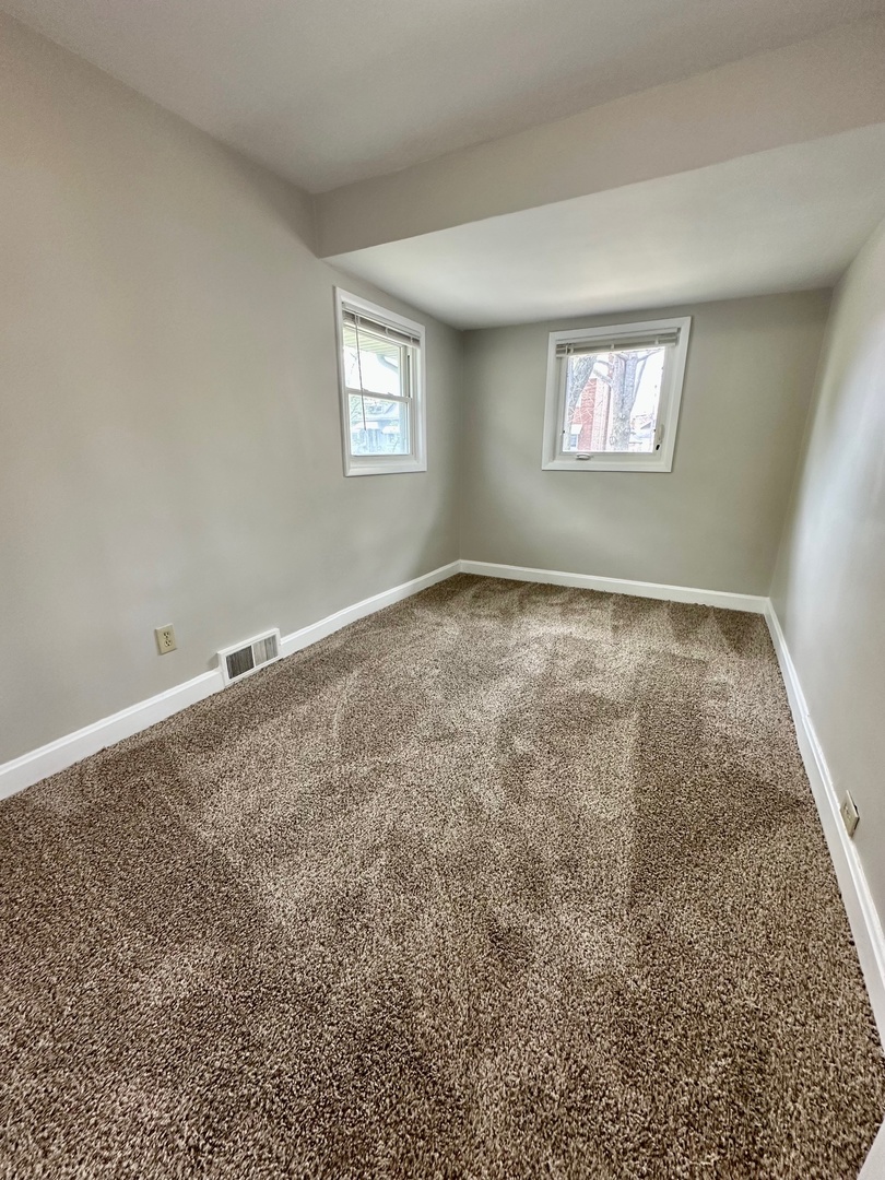 3729 Grove Avenue Property Photo 8