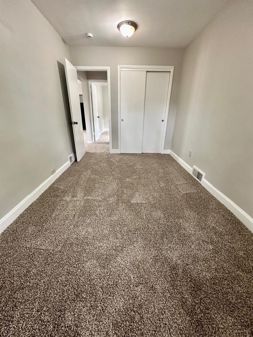 3729 Grove Avenue Property Photo 9