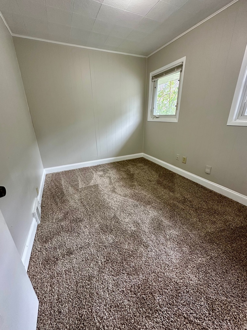 3729 Grove Avenue Property Photo 10