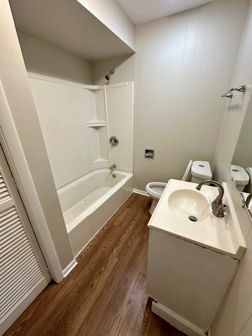 3729 Grove Avenue Property Photo 11