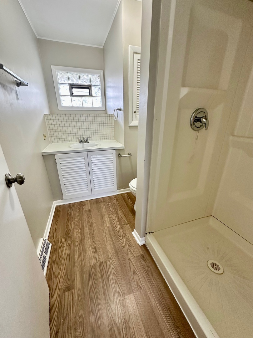 3729 Grove Avenue Property Photo 12