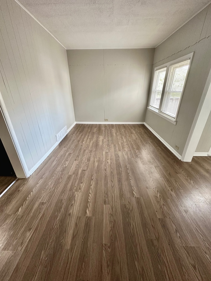 3729 Grove Avenue Property Photo 14