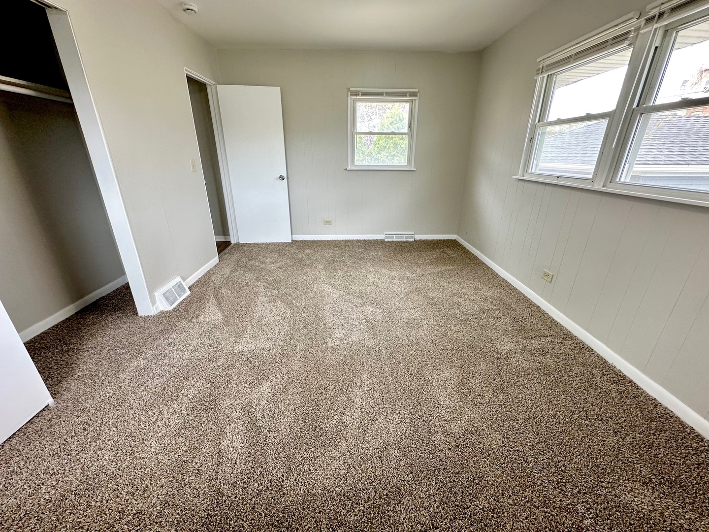 3729 Grove Avenue Property Photo 15