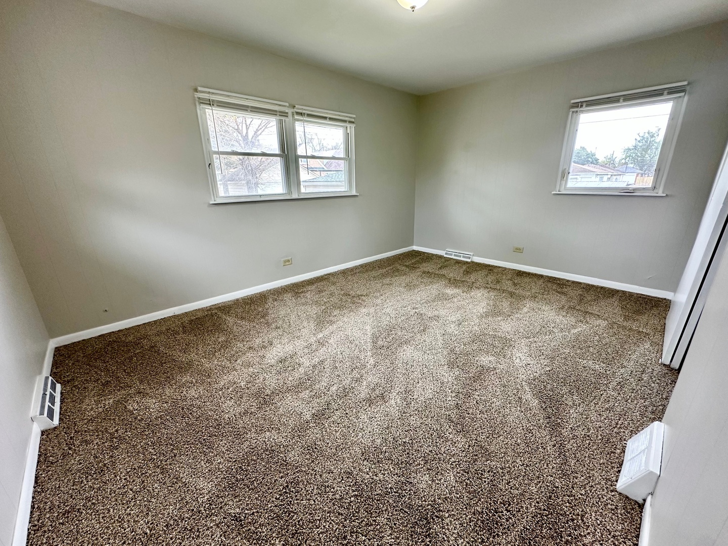 3729 Grove Avenue Property Photo 17