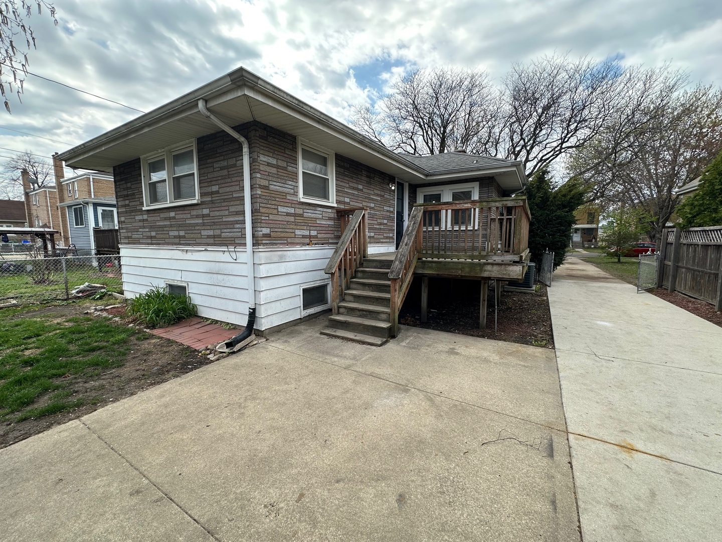 3729 Grove Avenue Property Photo 18