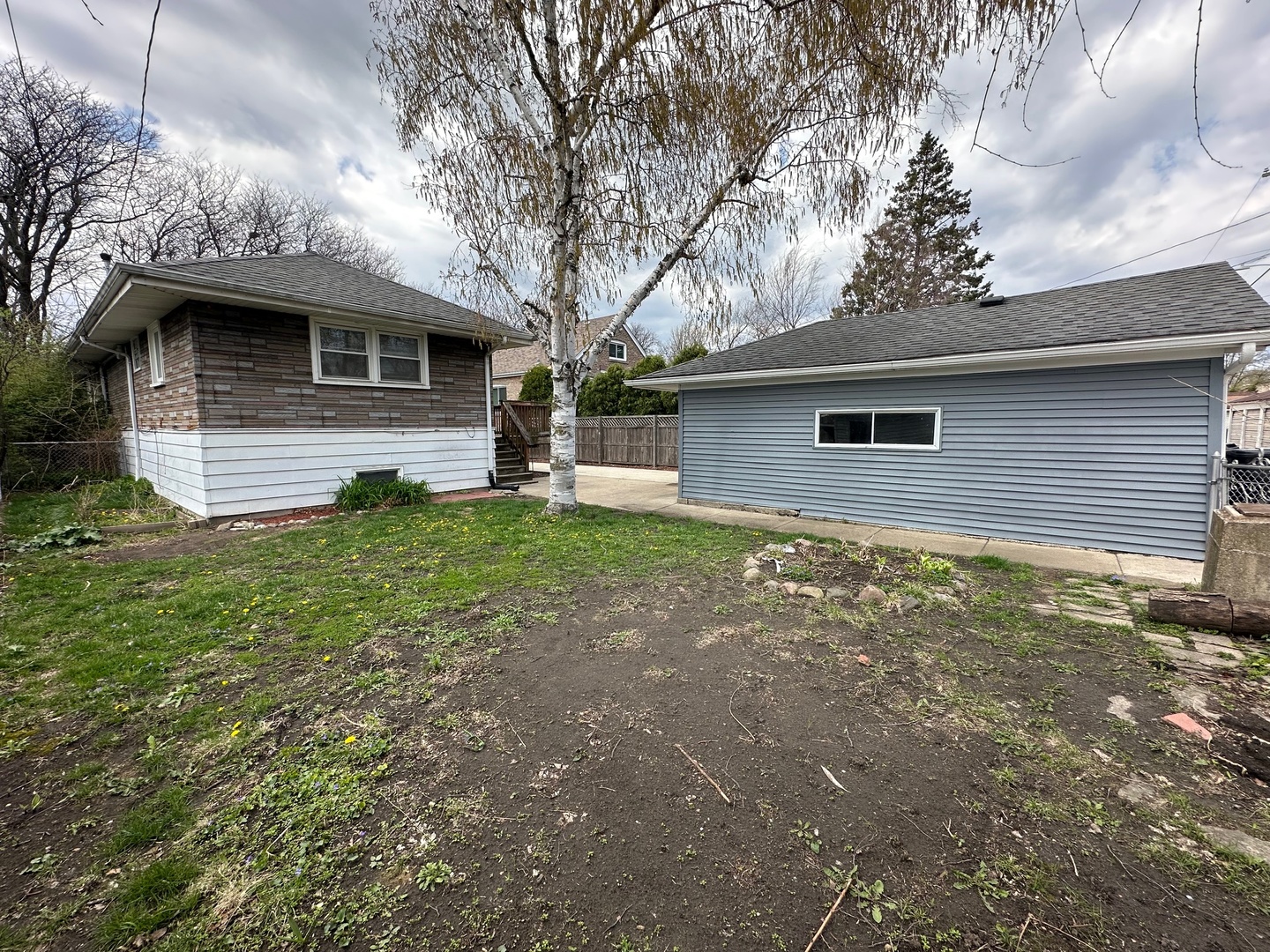 3729 Grove Avenue Property Photo 19