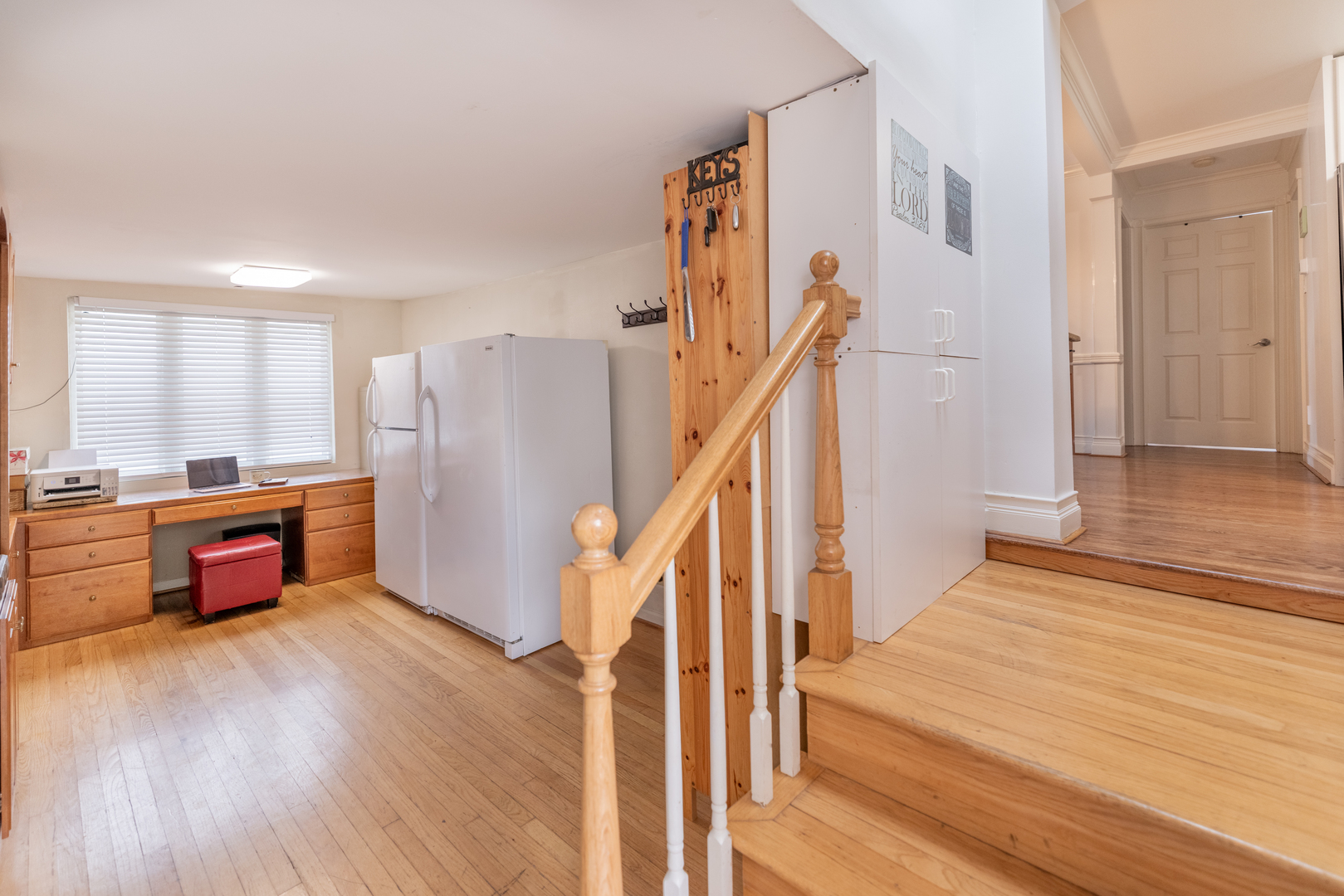 8708 Central Avenue Property Photo 31