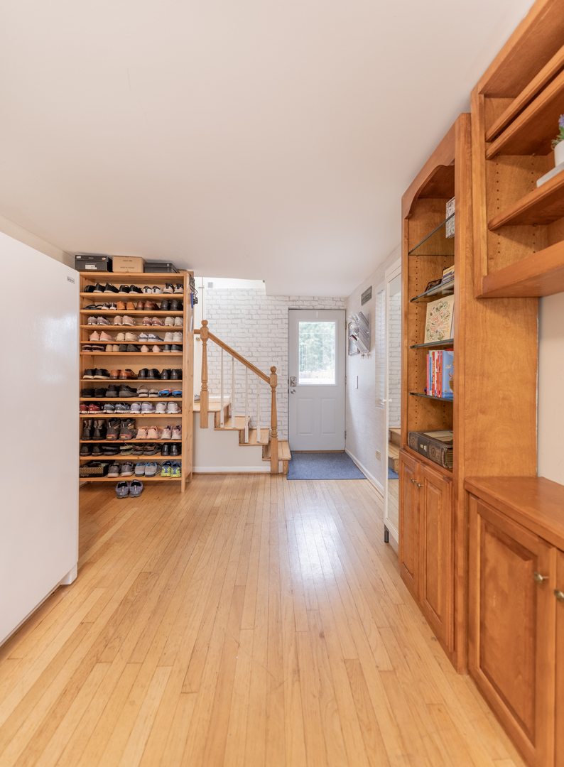 8708 Central Avenue Property Photo 32