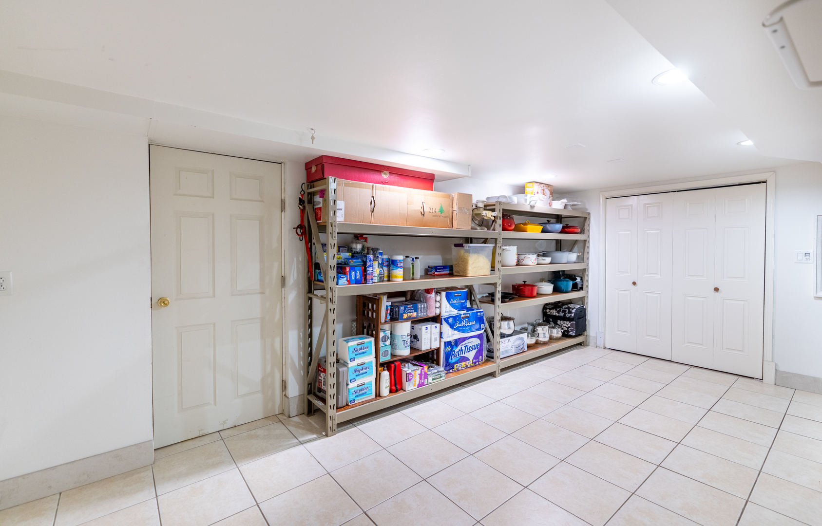 8708 Central Avenue Property Photo 39