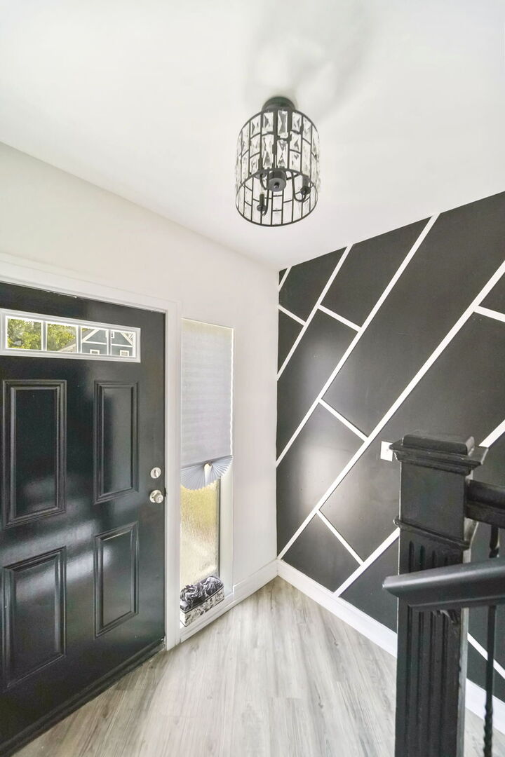 7628 S Eggleston Avenue Property Photo 2