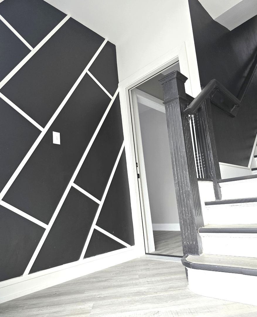 7628 S Eggleston Avenue Property Photo 3