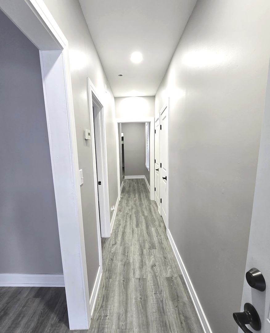 7628 S Eggleston Avenue Property Photo 7