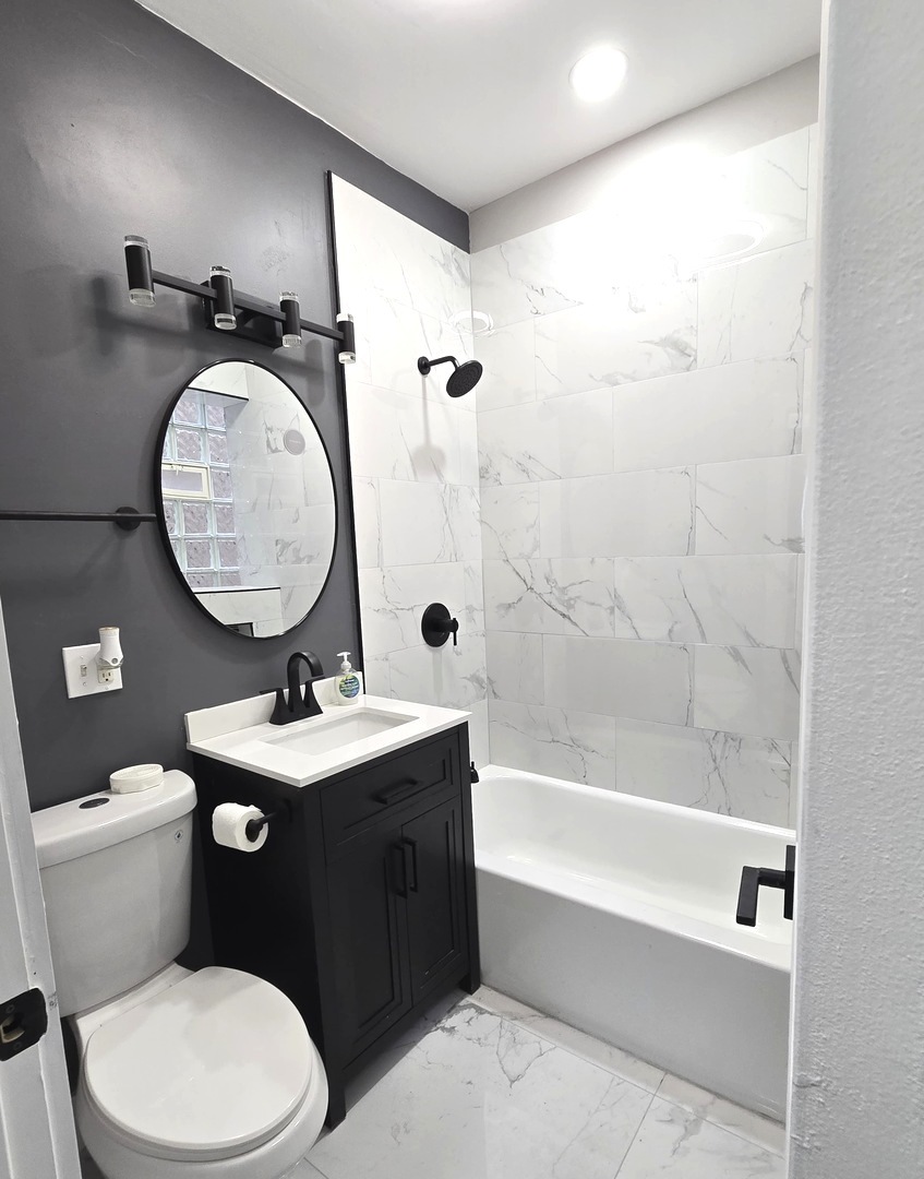 7628 S Eggleston Avenue Property Photo 8