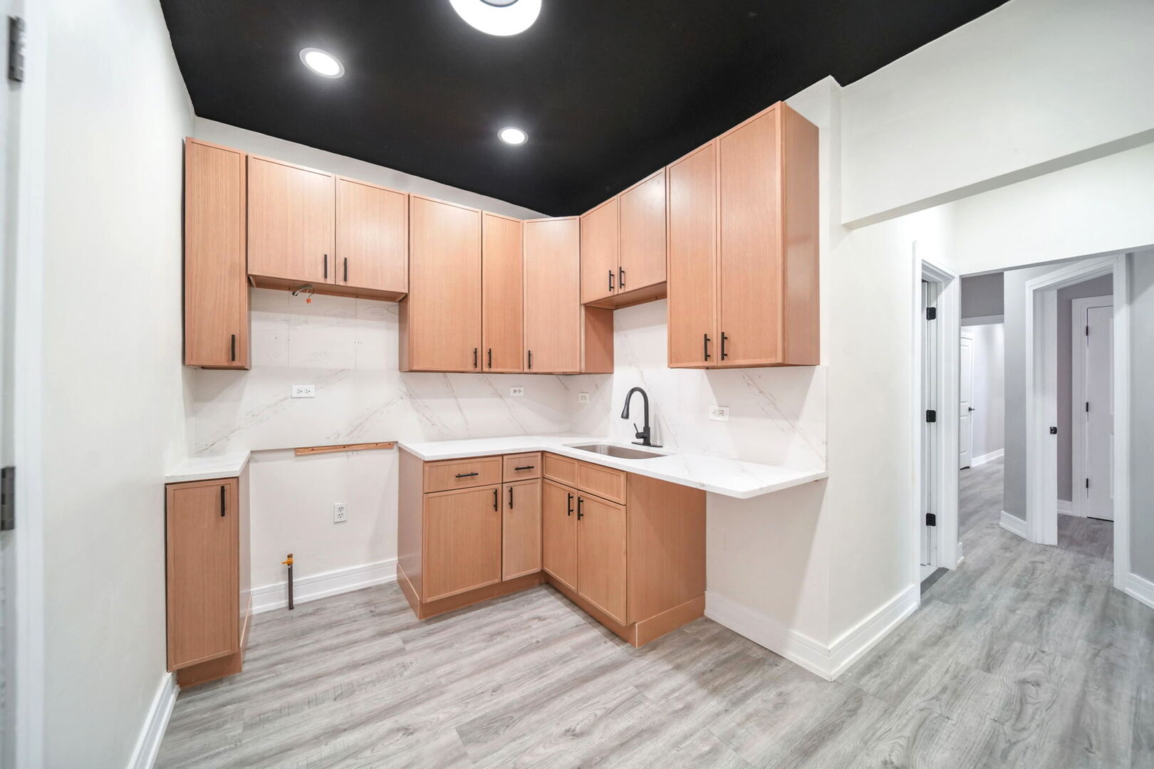 7628 S Eggleston Avenue Property Photo 10