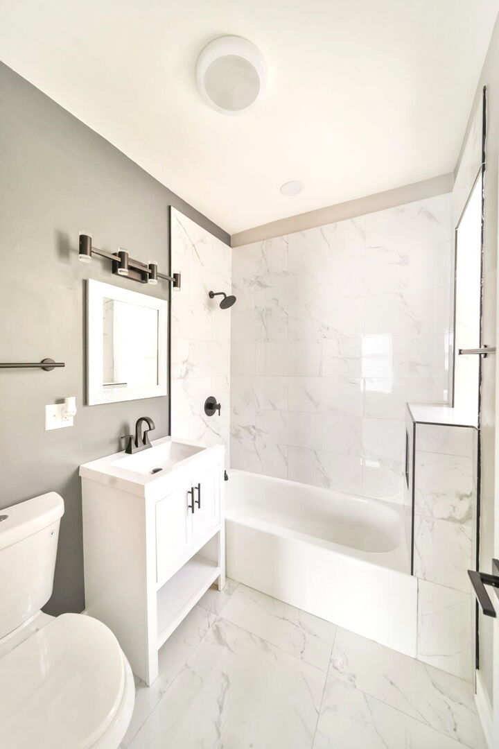 7628 S Eggleston Avenue Property Photo 12