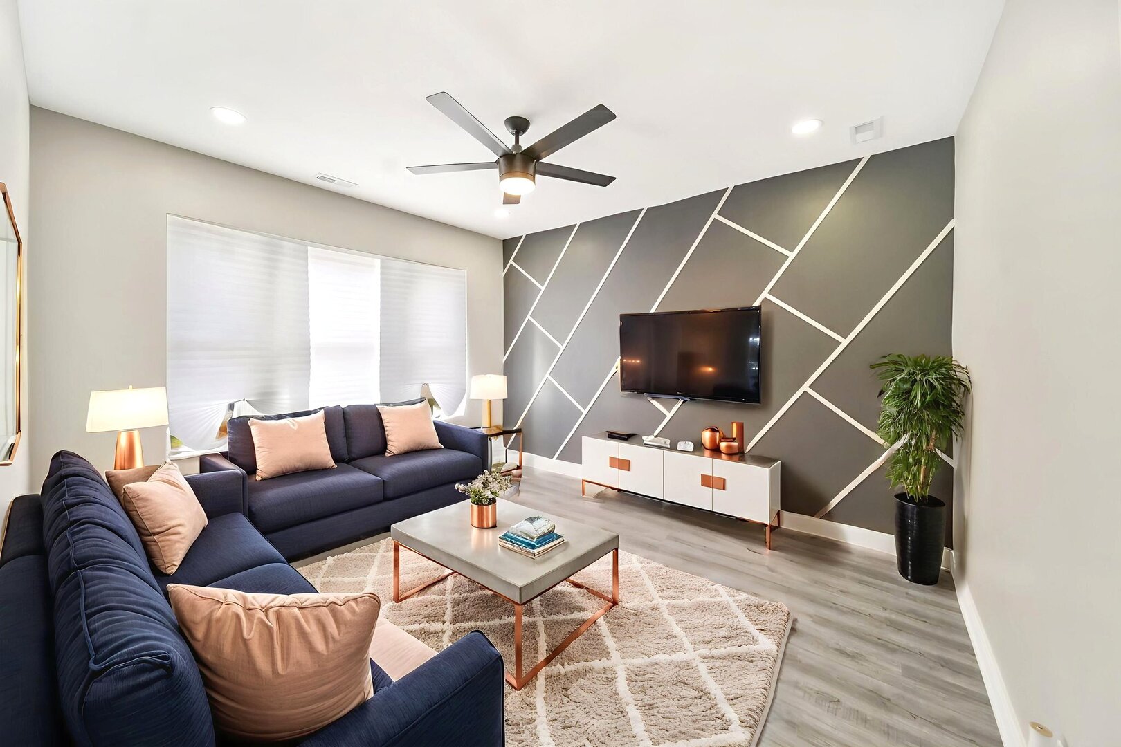 7628 S Eggleston Avenue Property Photo 13