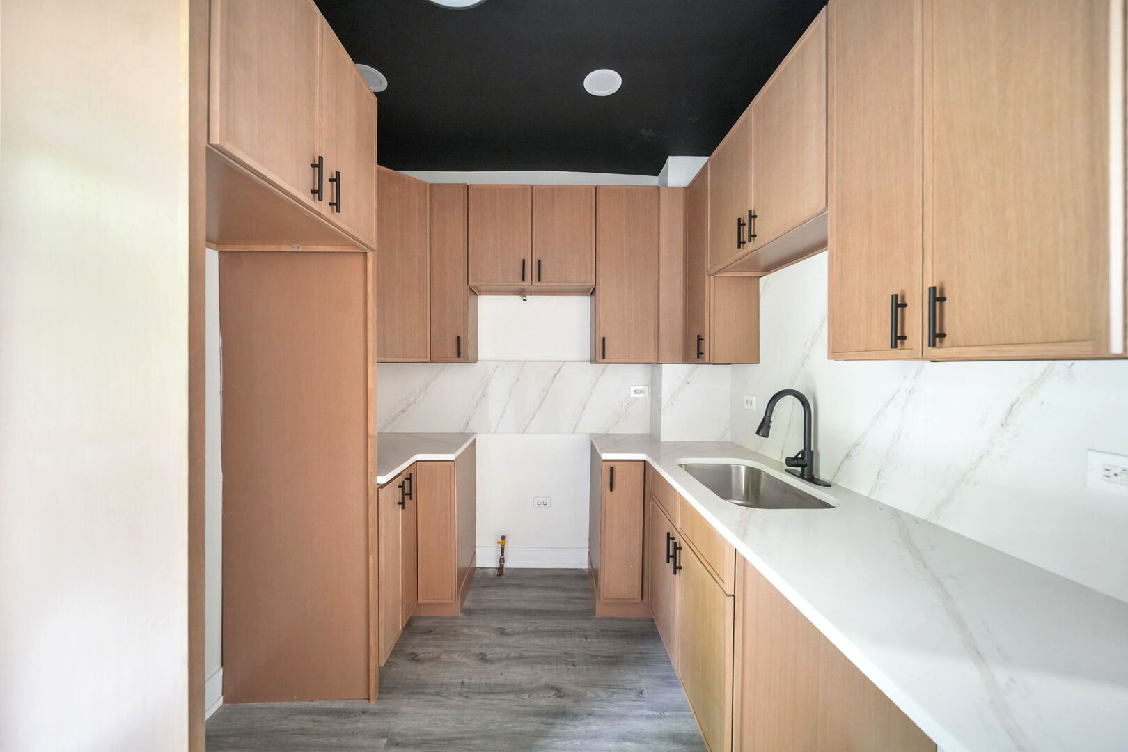 7628 S Eggleston Avenue Property Photo 14