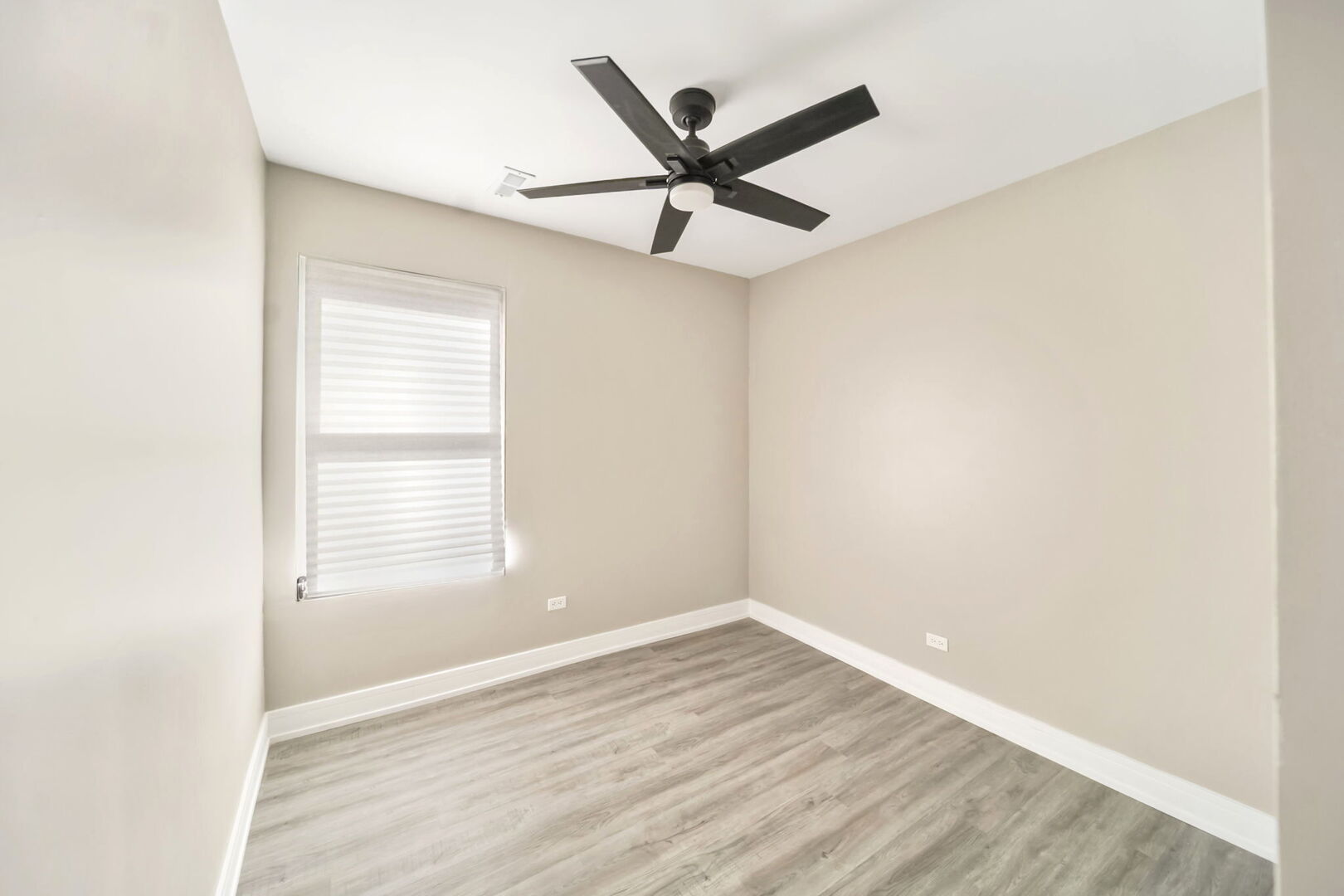 7628 S Eggleston Avenue Property Photo 15