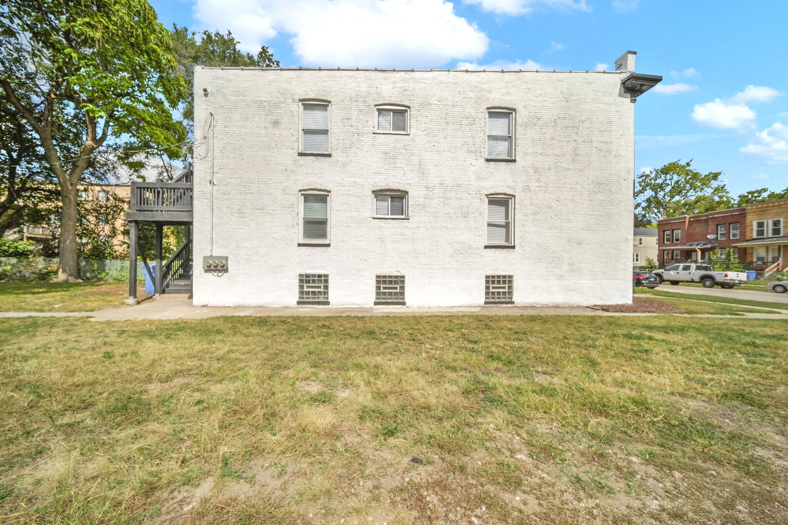 7628 S Eggleston Avenue Property Photo 17