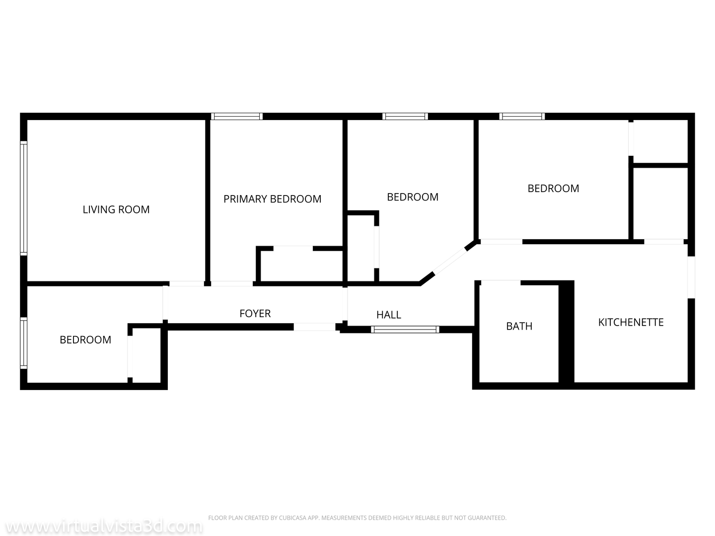 7628 S Eggleston Avenue Property Photo 18