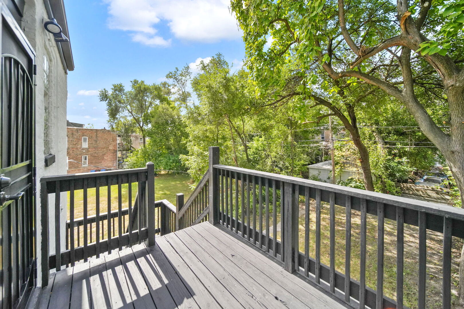 7628 S Eggleston Avenue Property Photo 19