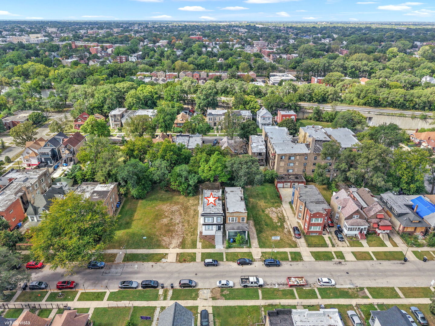 7628 S Eggleston Avenue Property Photo 20