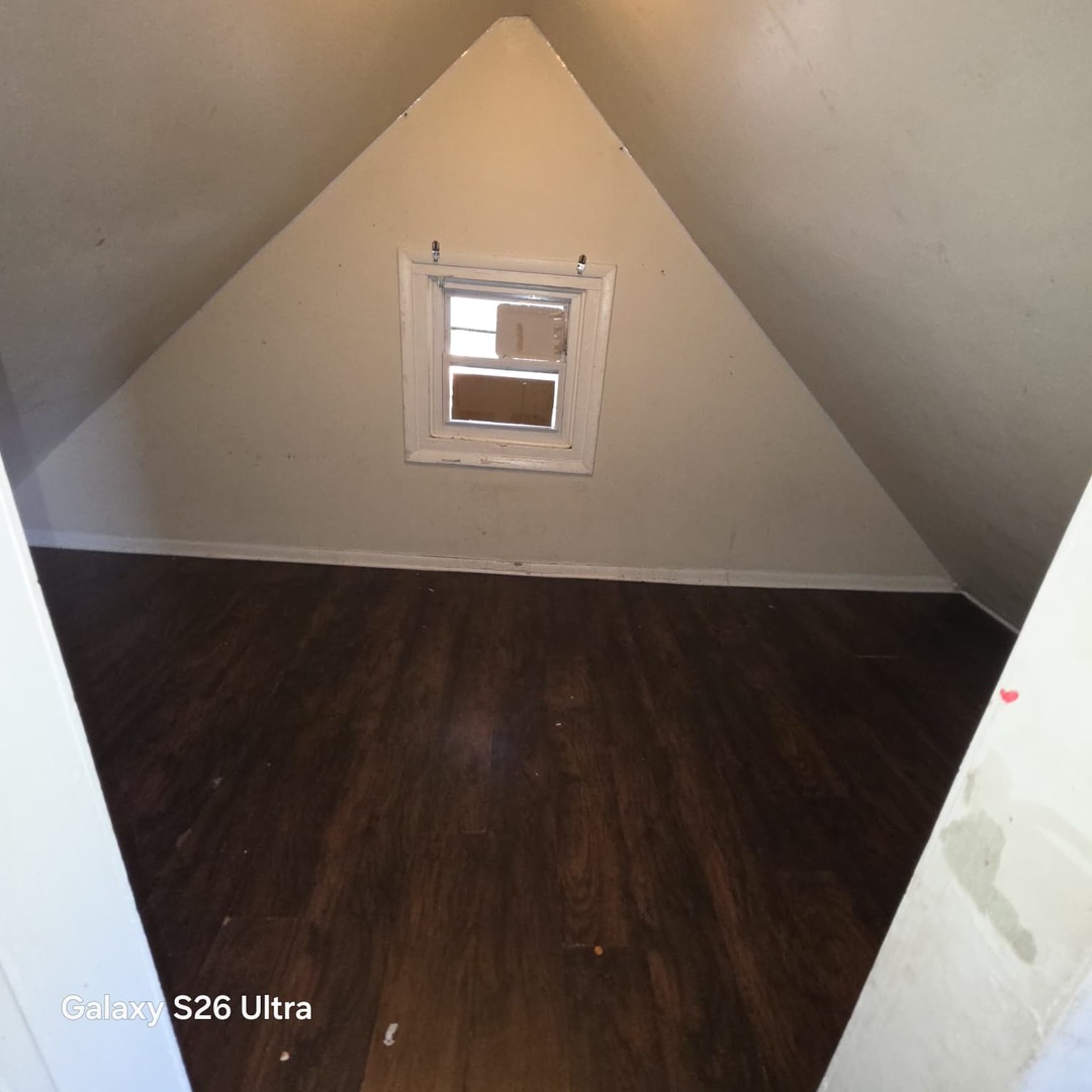 15 E 126th Street Property Photo 3
