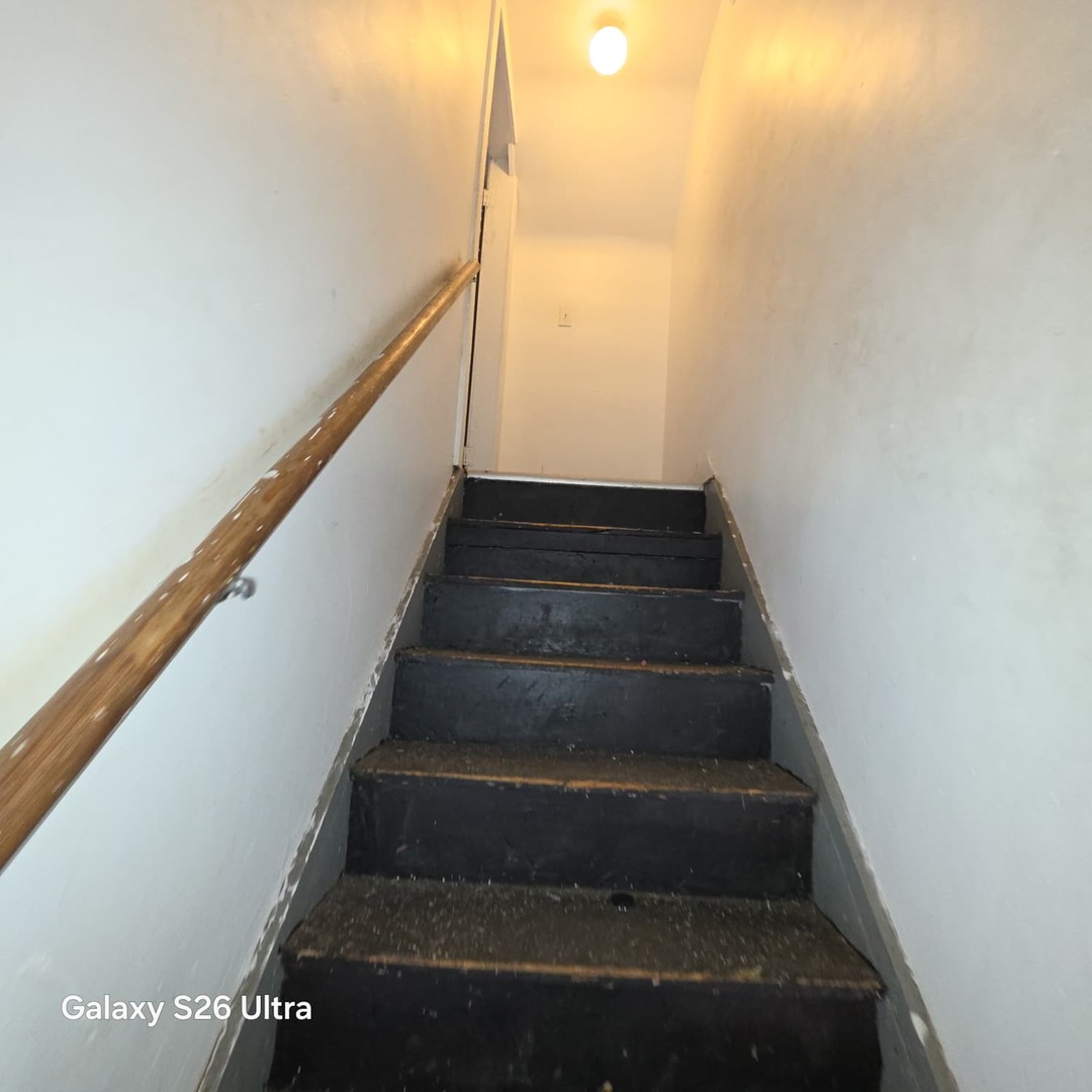 15 E 126th Street Property Photo 4