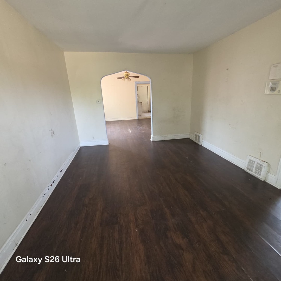 15 E 126th Street Property Photo 5
