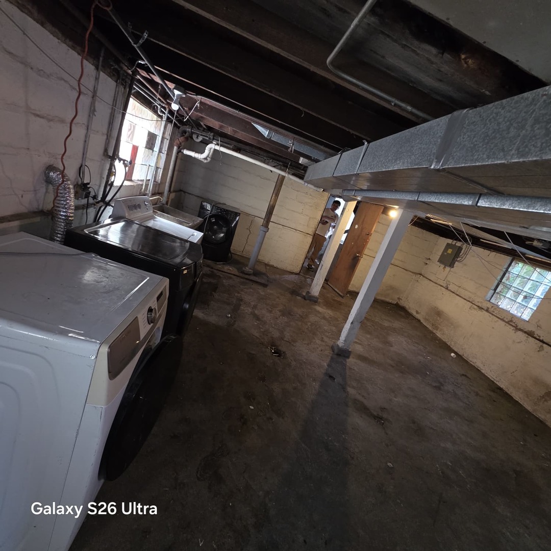 15 E 126th Street Property Photo 6