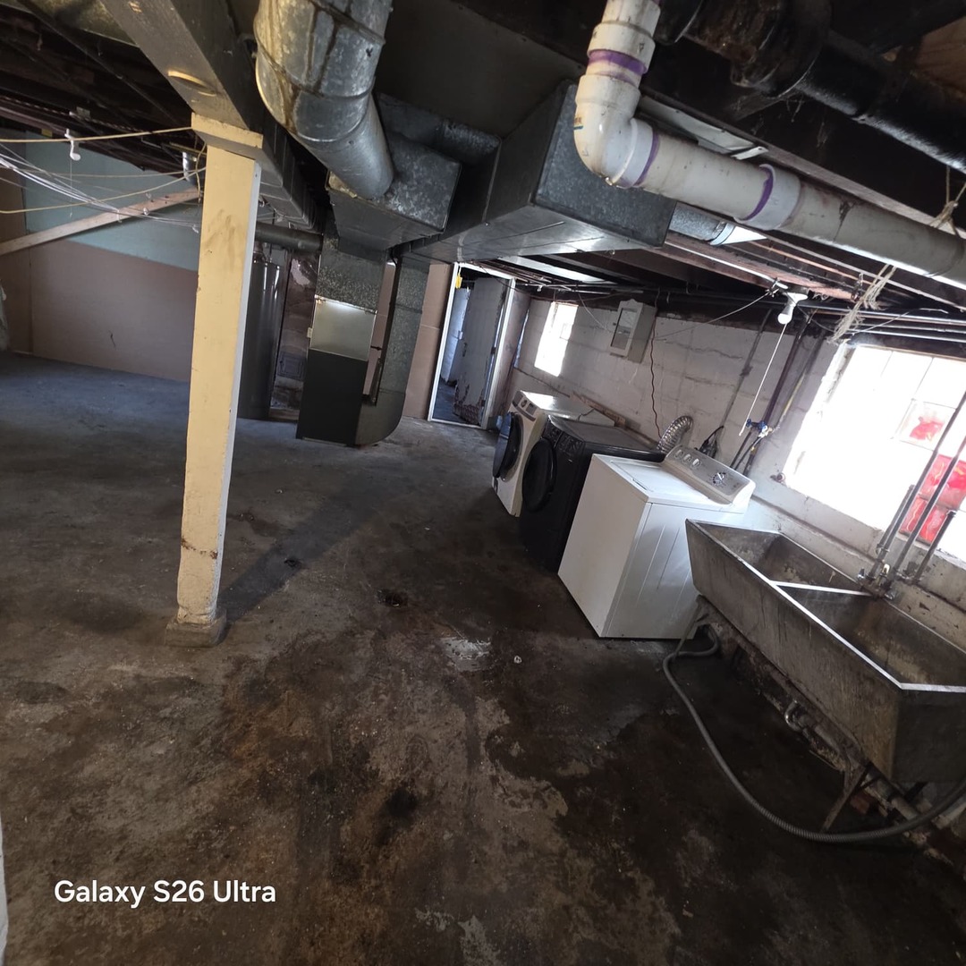 15 E 126th Street Property Photo 7