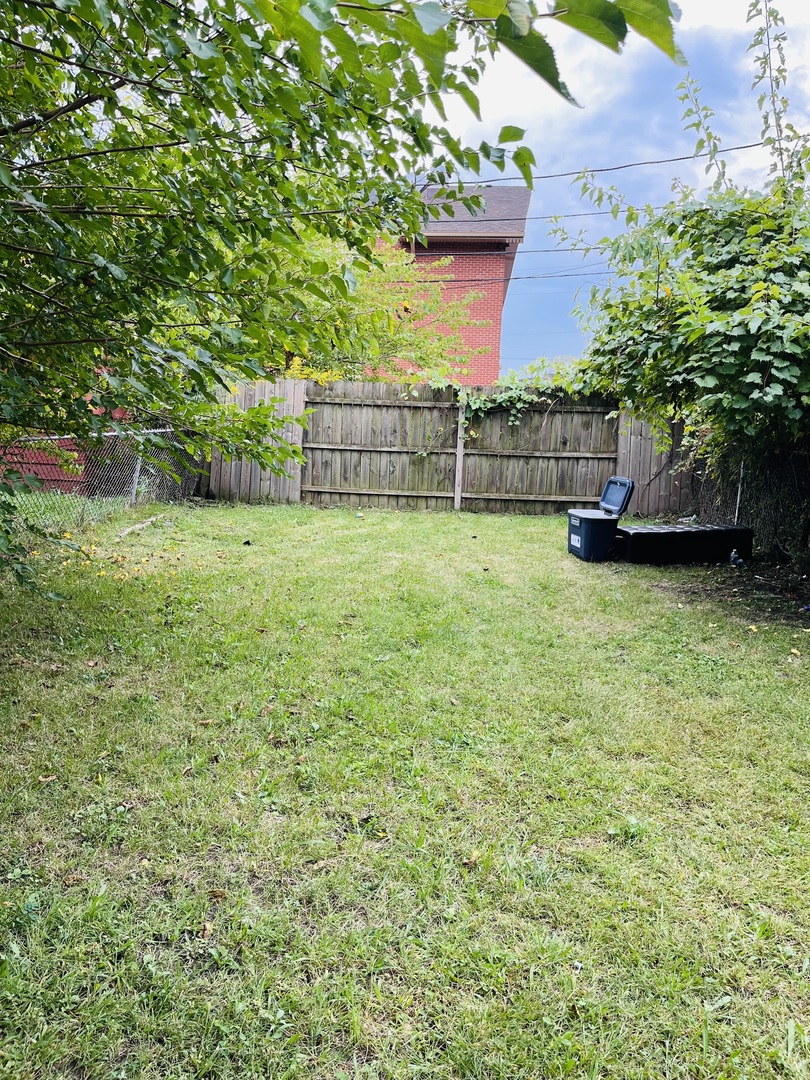 15 E 126th Street Property Photo 8
