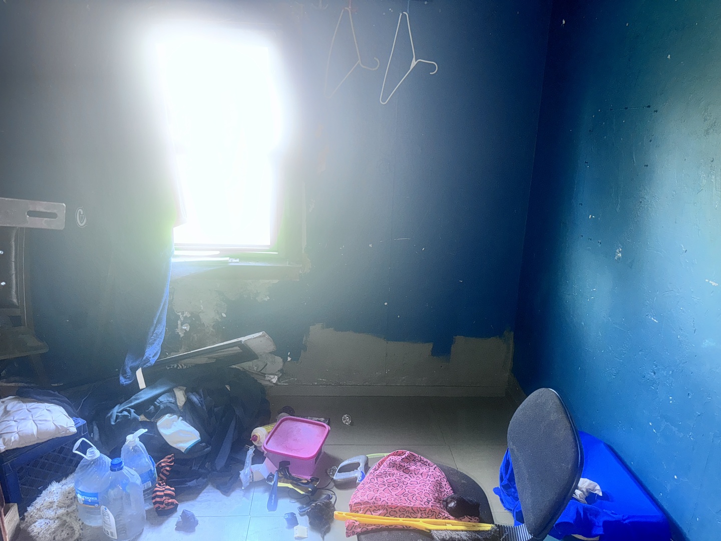 10540 S Lafayette Avenue Property Photo 7